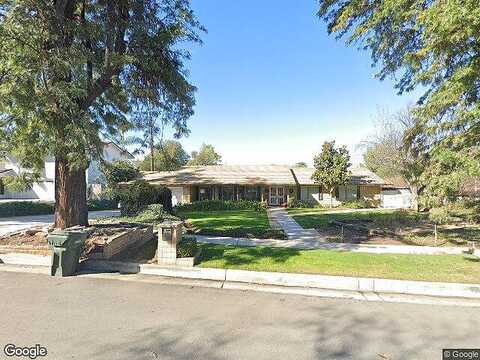 Dwight, REDLANDS, CA 92373