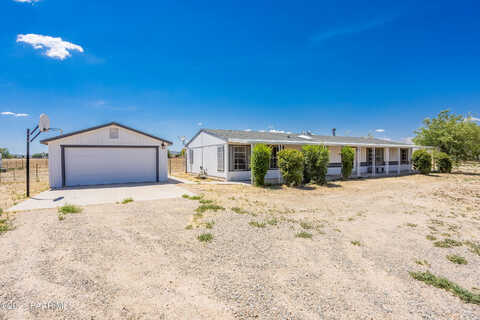 Road 1, CHINO VALLEY, AZ 86323