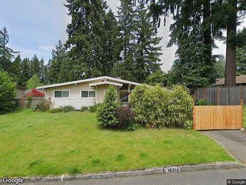 20Th, BELLEVUE, WA 98007