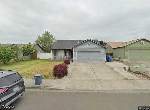 89Th, VANCOUVER, WA 98682