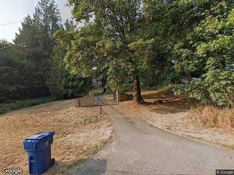 344Th, AUBURN, WA 98092