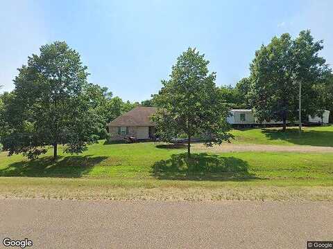 Airport, PITTSBORO, MS 38951