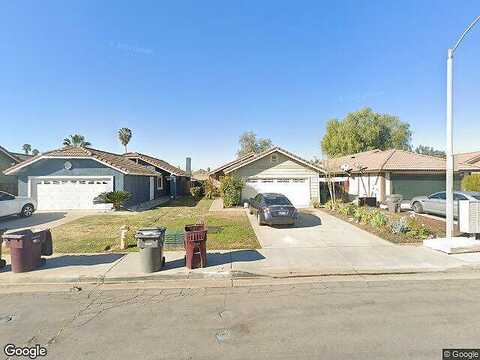 Theresa, MORENO VALLEY, CA 92551