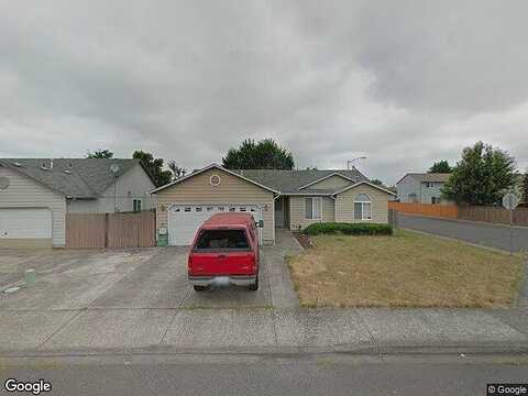 85Th, VANCOUVER, WA 98682