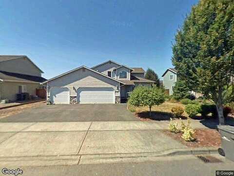 168Th, MONROE, WA 98272