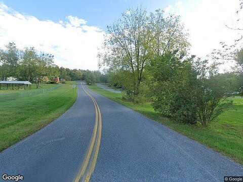 Moselem Springs, HAMBURG, PA 19526