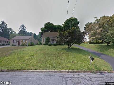 New, MOUNTVILLE, PA 17554