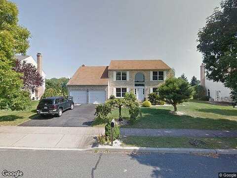 Windermere, ALLENTOWN, PA 18104