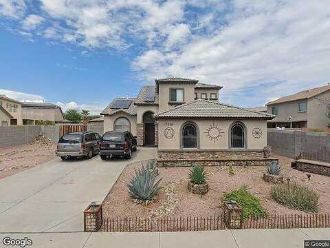 Ironwood, SURPRISE, AZ 85374