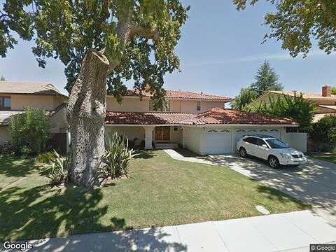 Brentford, WESTLAKE VILLAGE, CA 91361