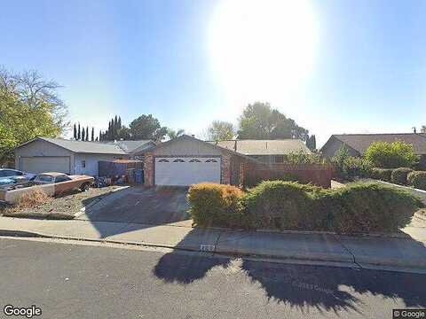 Carlton, VACAVILLE, CA 95687