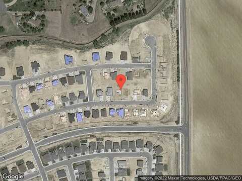 Illingworth, WINDSOR, CO 80550