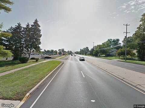 Street, WARMINSTER, PA 18974