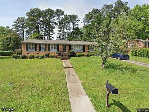 Chartwell, COLUMBIA, SC 29210