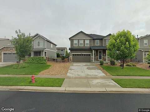 Grand, WINDSOR, CO 80550