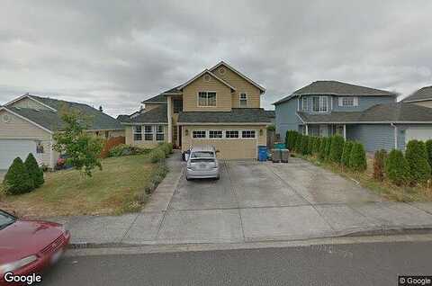 91St, VANCOUVER, WA 98682