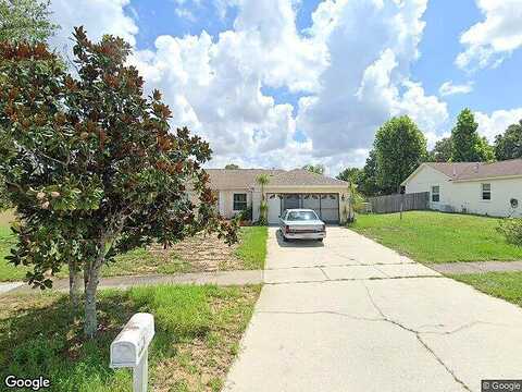 Greater Groves, CLERMONT, FL 34714