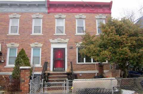 48Th, BROOKLYN, NY 11234