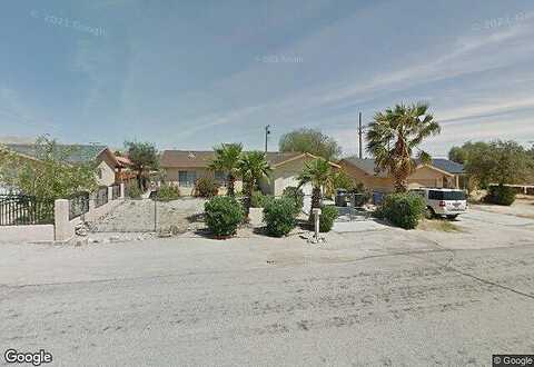 Via, DESERT HOT SPRINGS, CA 92240