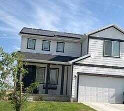 3225, LAYTON, UT 84040