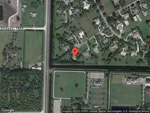 Schweizer, WELLINGTON, FL 33414