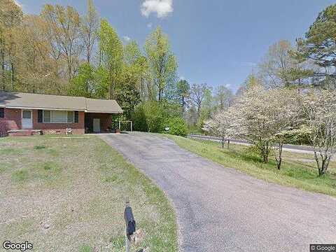 Robison Ridge, CARROLLTON, AL 35447