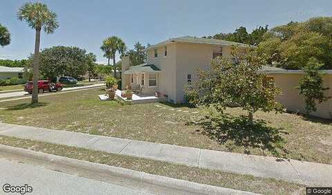 Valencia, ORMOND BEACH, FL 32176