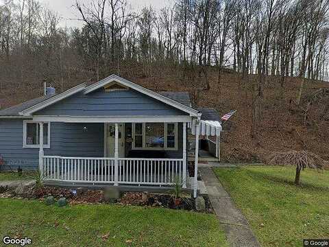 Weigles Hill, ELIZABETH, PA 15037