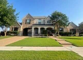 Stillhouse Hollow, PROSPER, TX 75078