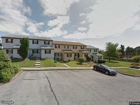 Shiloh, ALLENTOWN, PA 18104