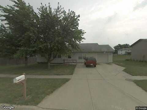 15Th, ADEL, IA 50003