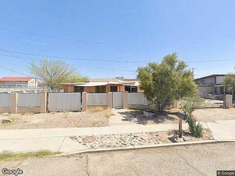 7Th, TUCSON, AZ 85713