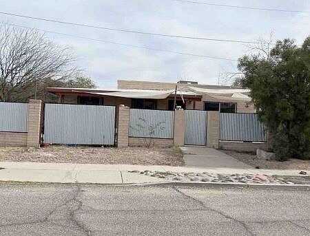 7Th, TUCSON, AZ 85713