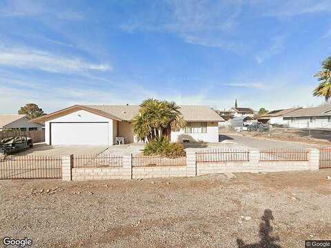 Colt, HENDERSON, NV 89002