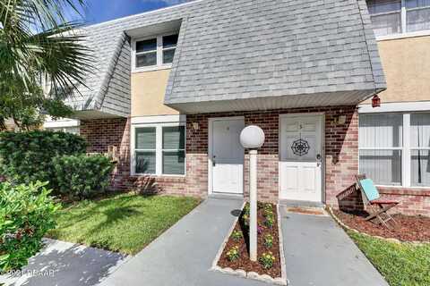 Palmetto, SOUTH DAYTONA, FL 32119