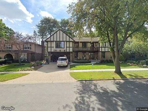 Campbell, ARLINGTON HEIGHTS, IL 60004