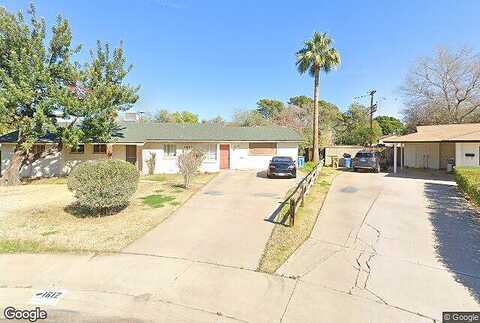 Gardenia, PHOENIX, AZ 85021