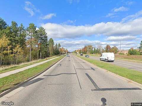 Chippewa, RHINELANDER, WI 54501