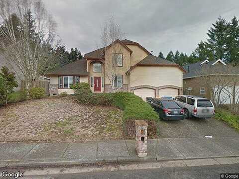 Sumac, BEAVERTON, OR 97007