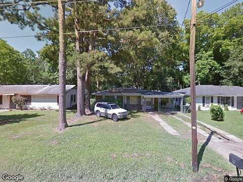 7Th, MONROE, LA 71202