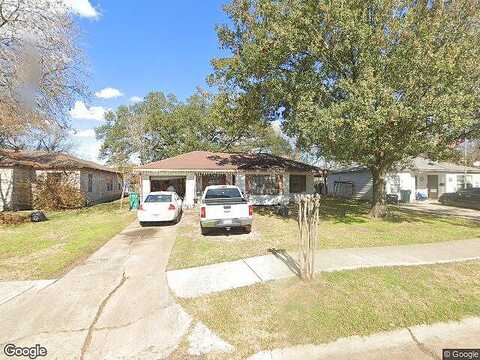 Palmwood, PASADENA, TX 77502