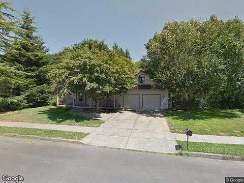 36Th, RIDGEFIELD, WA 98642