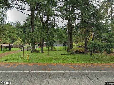 Avondale, WOODINVILLE, WA 98077