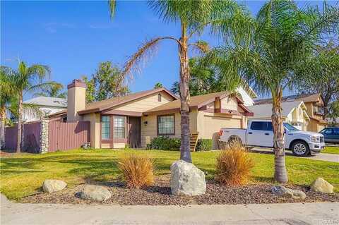 Barbee, FONTANA, CA 92336