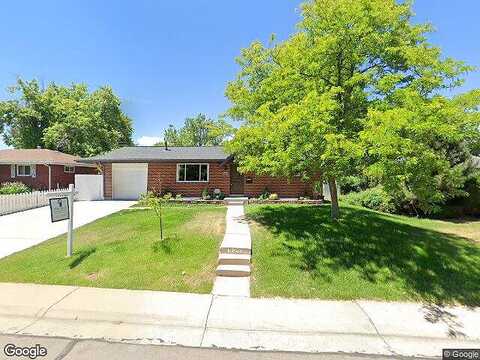 Brentwood, LAKEWOOD, CO 80232