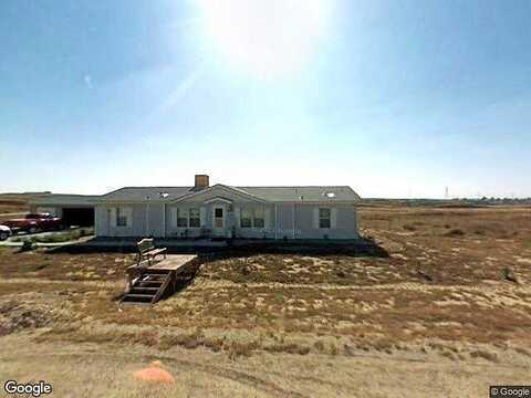 Higgins, FORT LUPTON, CO 80621