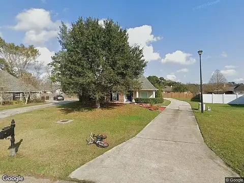 Great Oak, PRAIRIEVILLE, LA 70769