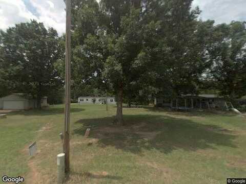 Arrowhead, DANIELSVILLE, GA 30633