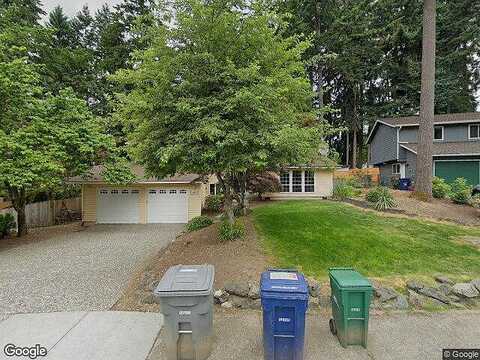 98Th, REDMOND, WA 98052