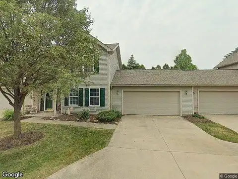 Heather Ln # S204, MIDDLEBURG HEIGHTS, OH 44130